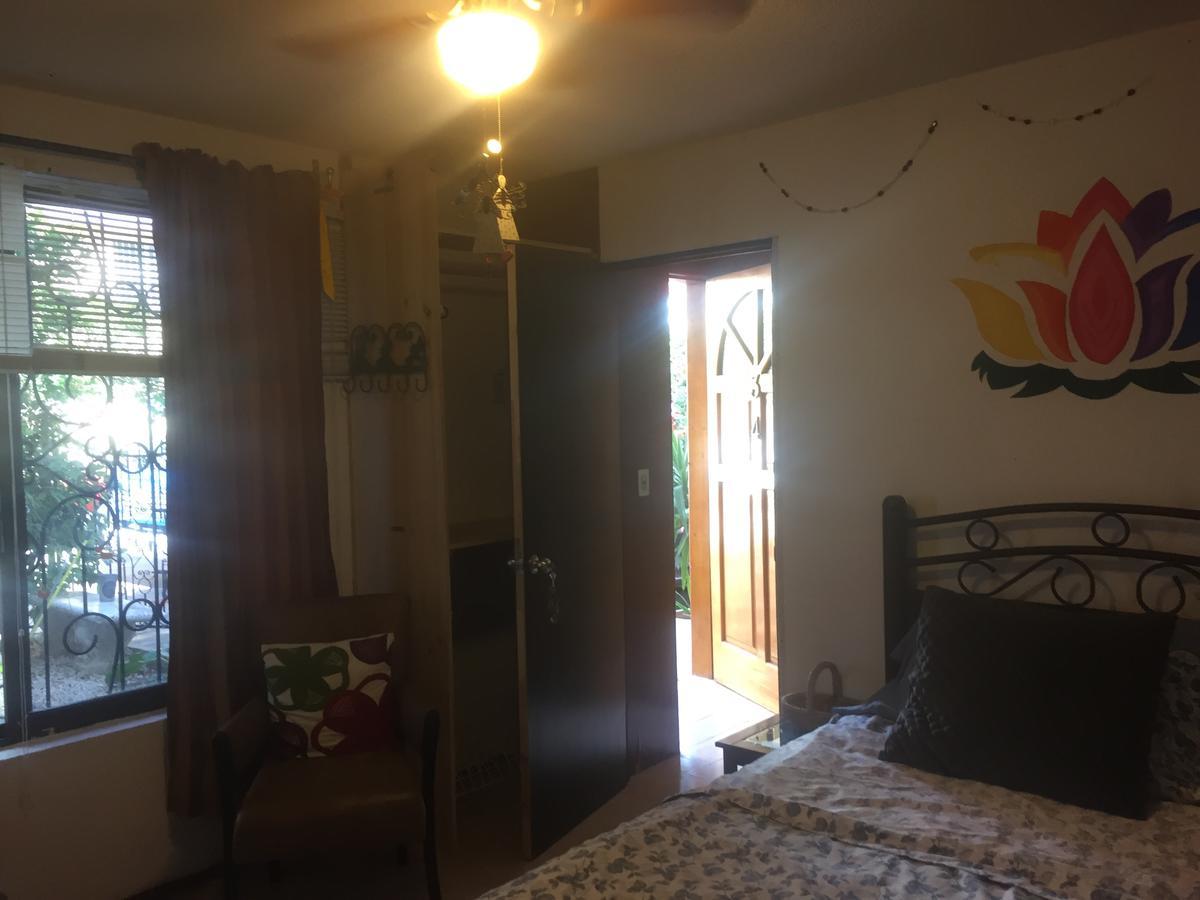 فندق كانكونفي  Casa Kimaya المظهر الخارجي الصورة